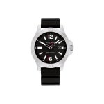 TOMMY HILFIGER часовник