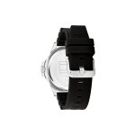 TOMMY HILFIGER часовник