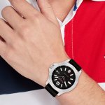 TOMMY HILFIGER часовник