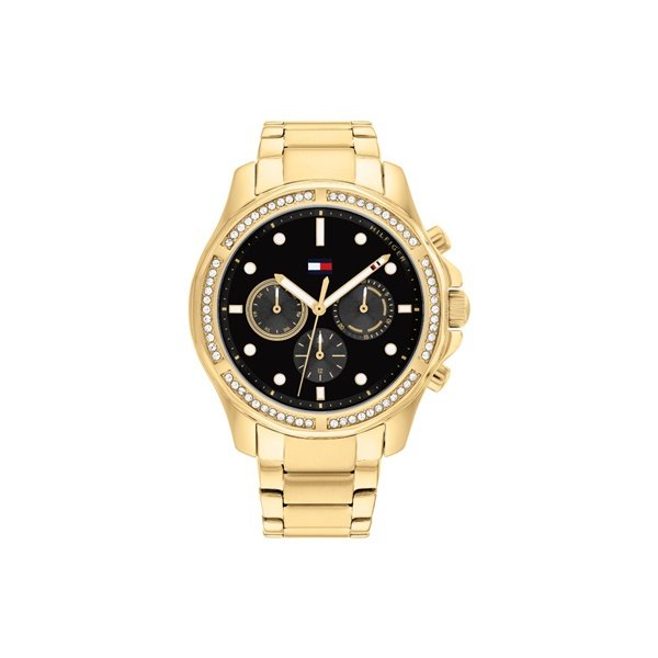 TOMMY HILFIGER часовник