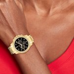 TOMMY HILFIGER часовник