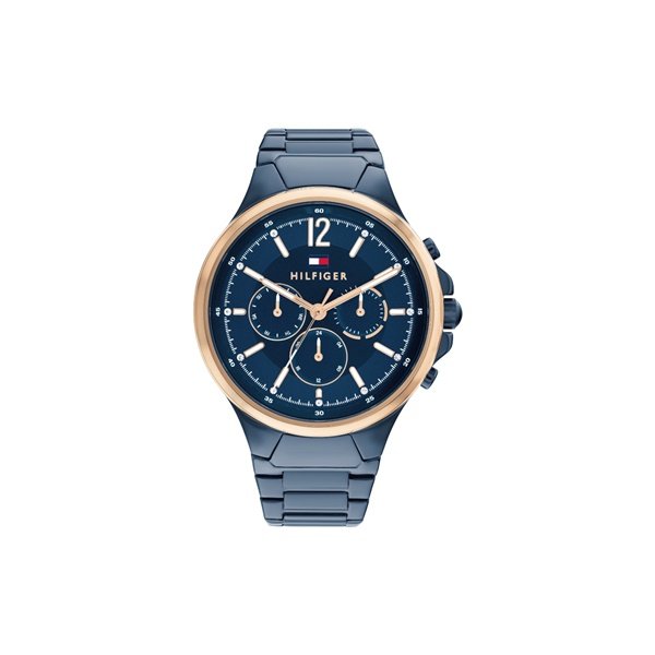 TOMMY HILFIGER часовник