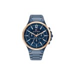TOMMY HILFIGER часовник