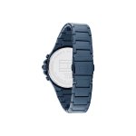 TOMMY HILFIGER часовник