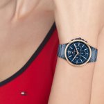 TOMMY HILFIGER часовник