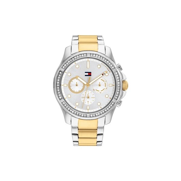TOMMY HILFIGER часовник