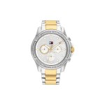 TOMMY HILFIGER часовник