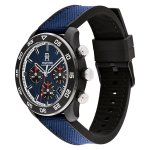 TOMMY HILFIGER часовник