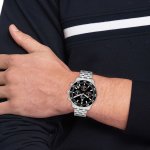 TOMMY HILFIGER часовник