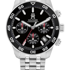 TH85 CHRONO