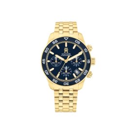 TH85 CHRONO