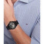 TOMMY HILFIGER часовник