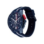 TOMMY HILFIGER часовник