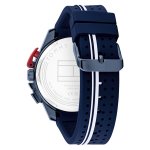 TOMMY HILFIGER часовник