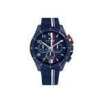TOMMY HILFIGER часовник