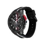 TOMMY HILFIGER часовник
