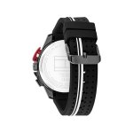 TOMMY HILFIGER часовник
