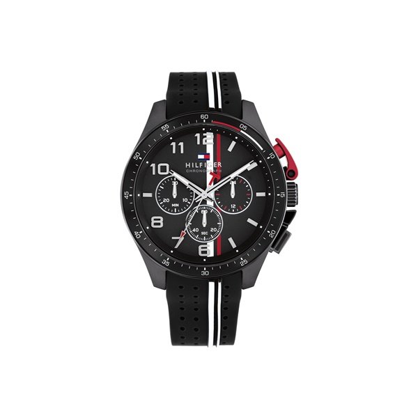 TOMMY HILFIGER часовник
