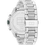 TOMMY HILFIGER часовник