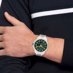 TOMMY HILFIGER часовник