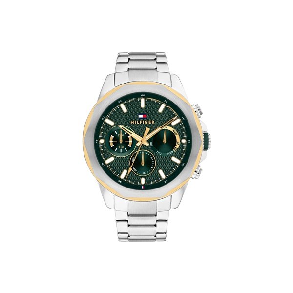 TOMMY HILFIGER часовник