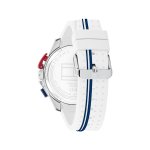 TOMMY HILFIGER часовник