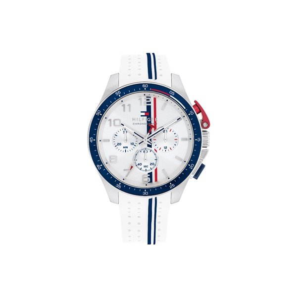 TOMMY HILFIGER часовник