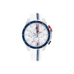 TOMMY HILFIGER часовник