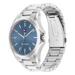 TOMMY HILFIGER часовник