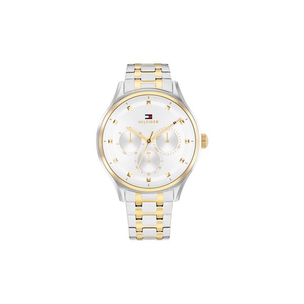 TOMMY HILFIGER часовник
