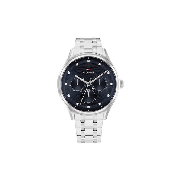 TOMMY HILFIGER часовник