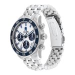 TOMMY HILFIGER часовник
