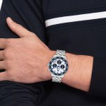 TOMMY HILFIGER часовник