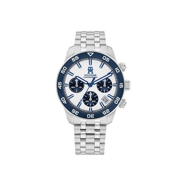TOMMY HILFIGER часовник