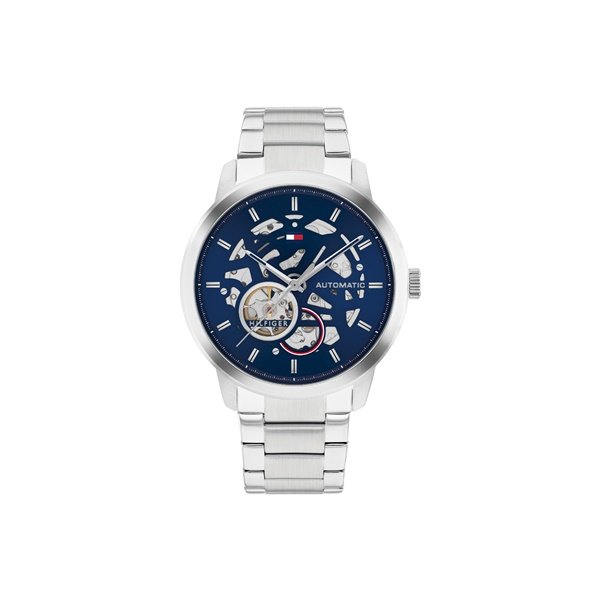TOMMY HILFIGER часовник
