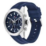 TOMMY HILFIGER часовник
