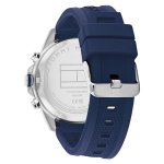 TOMMY HILFIGER часовник
