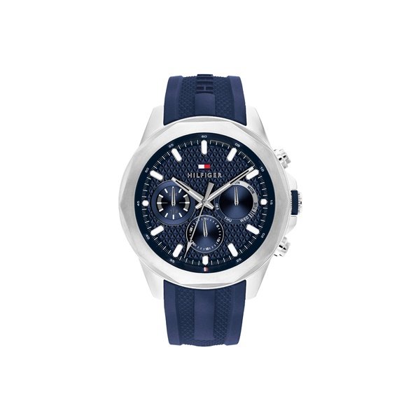 TOMMY HILFIGER часовник