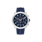 TOMMY HILFIGER часовник