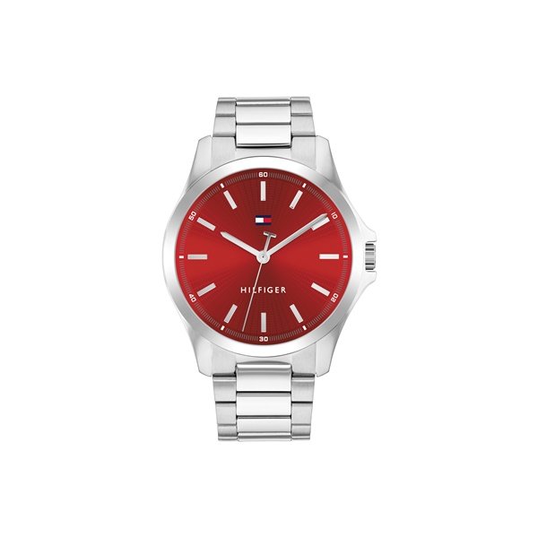 TOMMY HILFIGER часовник