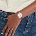 TOMMY HILFIGER часовник