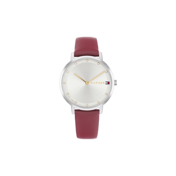 TOMMY HILFIGER часовник