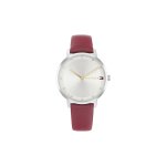 TOMMY HILFIGER часовник