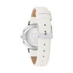 TOMMY HILFIGER часовник