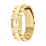 TOMMY HILFIGER часовник