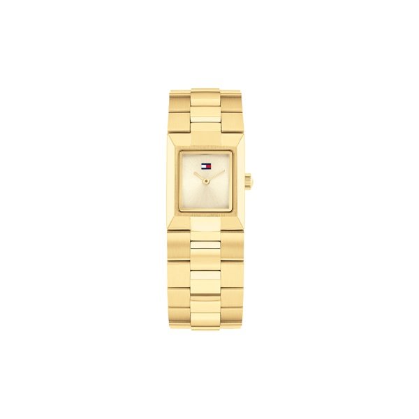 TOMMY HILFIGER часовник