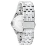 TOMMY HILFIGER часовник