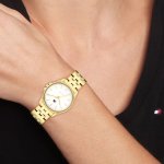 TOMMY HILFIGER часовник
