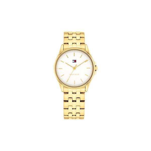 TOMMY HILFIGER часовник