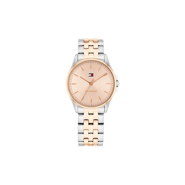 TOMMY HILFIGER часовник
